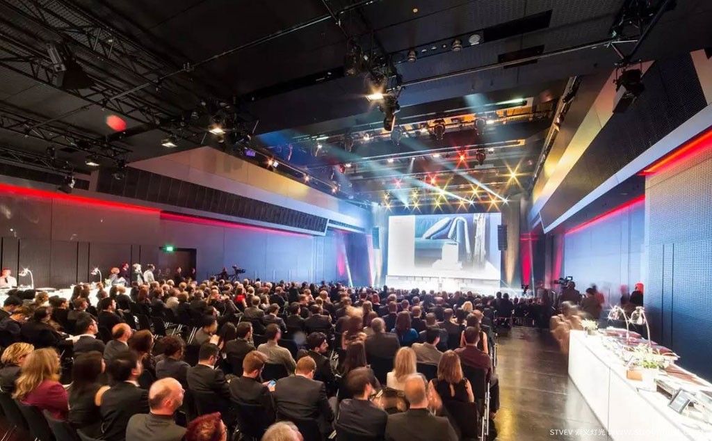 活動(dòng)晚會(huì )方案