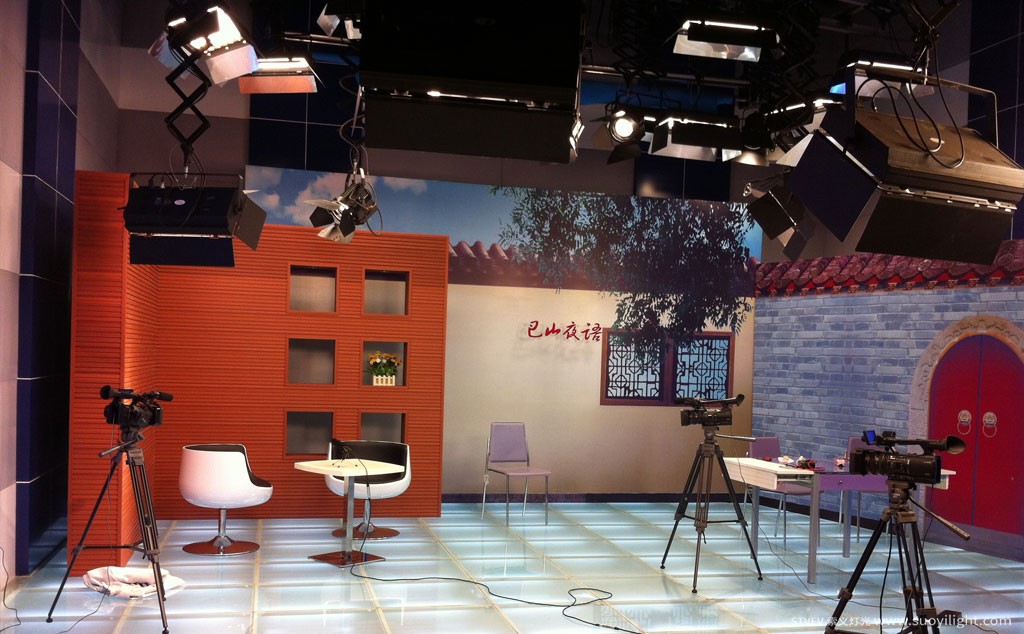 廣東訪談?lì)愌莶ナ曳桨?>
                                </div>
                                <div   id=