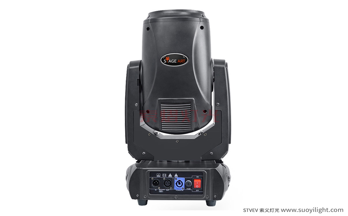 安徽9R 260w光束燈,17R 350w搖頭光束燈