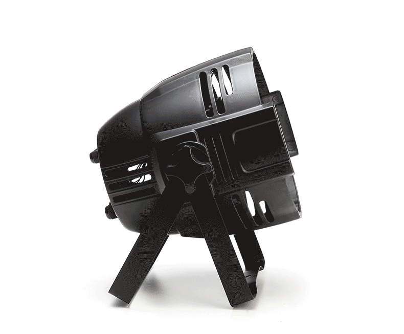 1535794241645175.gif TB2CwIsrgxlpuFjSszgXXcJdpXa_!!1595417323.gif