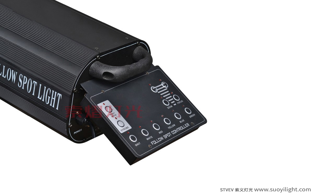 5R 200W,7R 230W電子追光燈