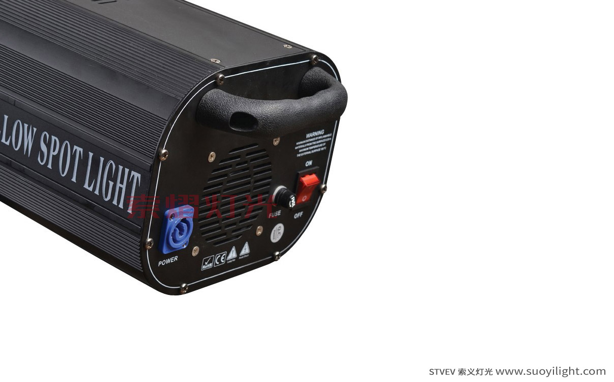 5R 200W,7R 230W追光燈