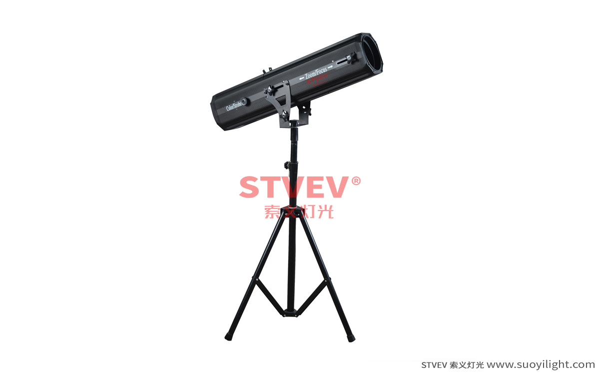 15R 330W光束追光燈