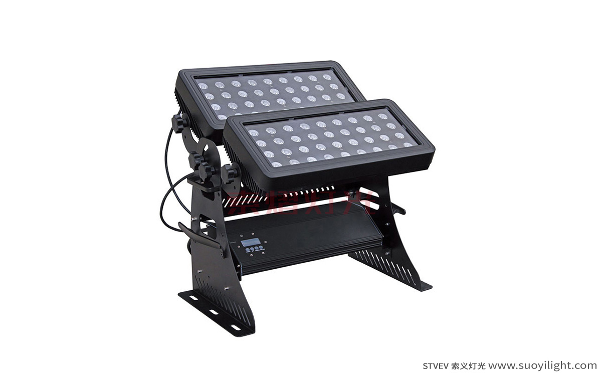 湖北72顆3W城市之星