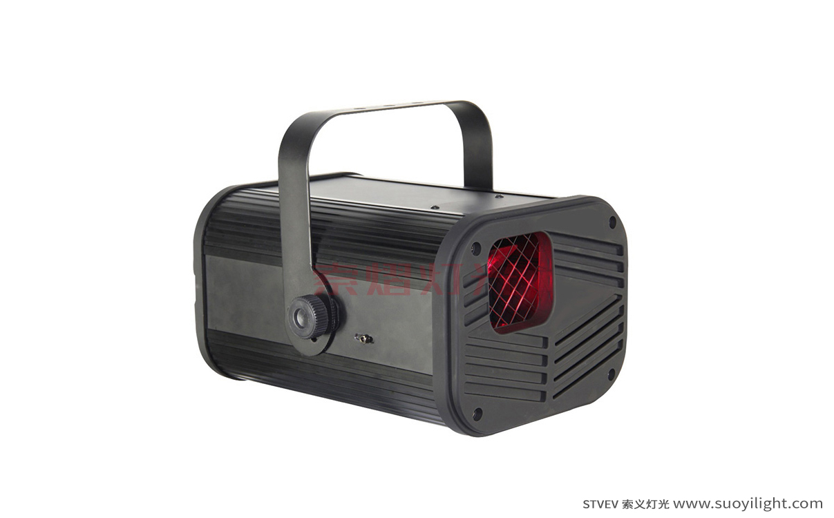 2R阻擊手激光掃描燈