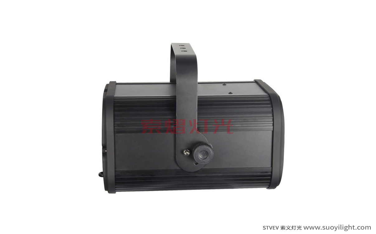 河南2R阻擊手激光掃描燈