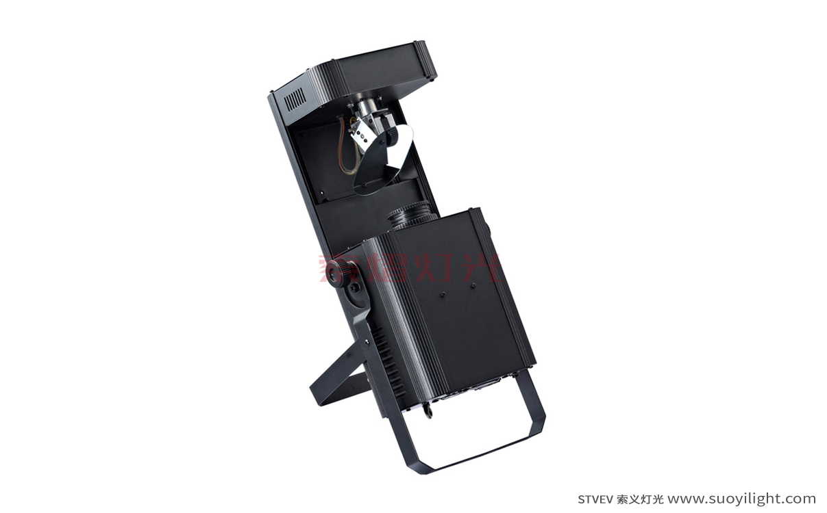 河南led滾筒掃描燈