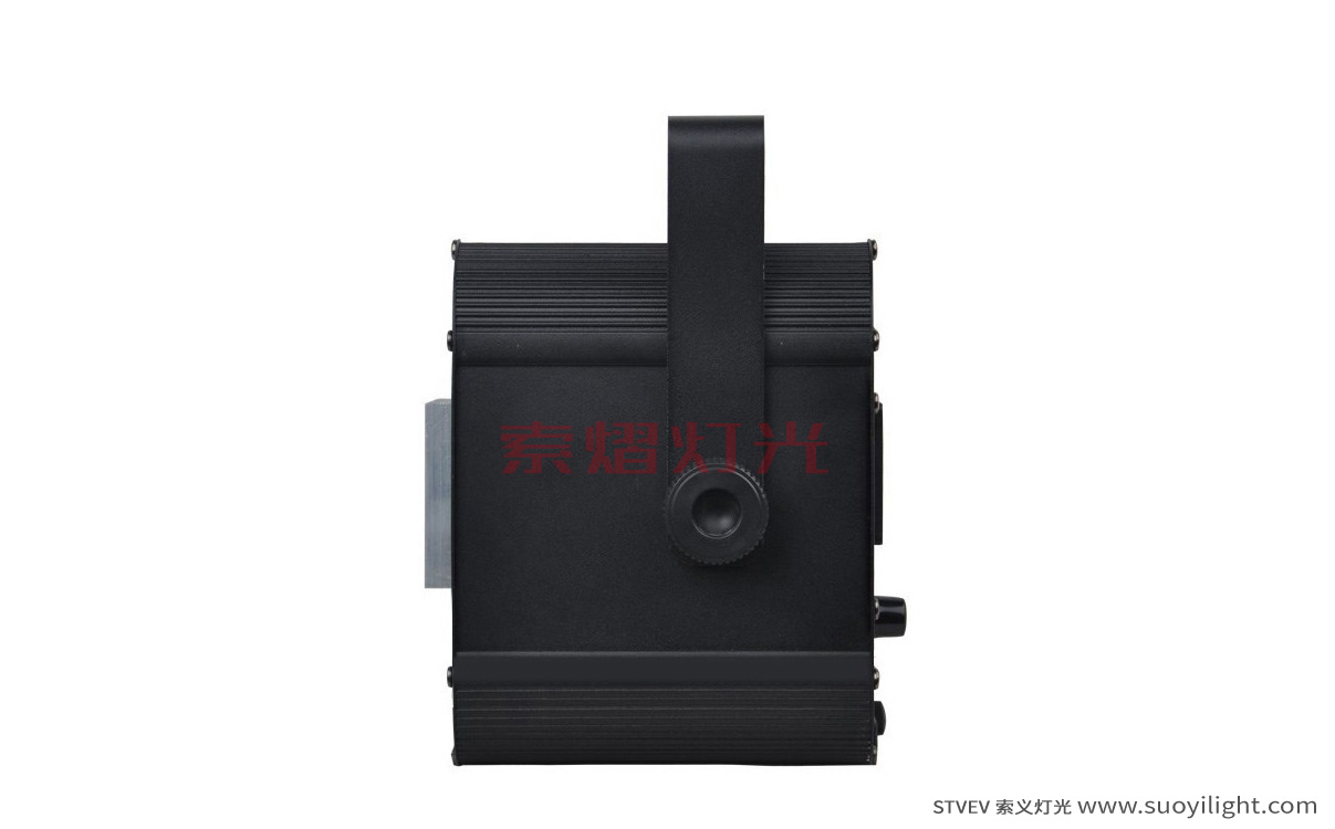 河南六眼泡泡燈