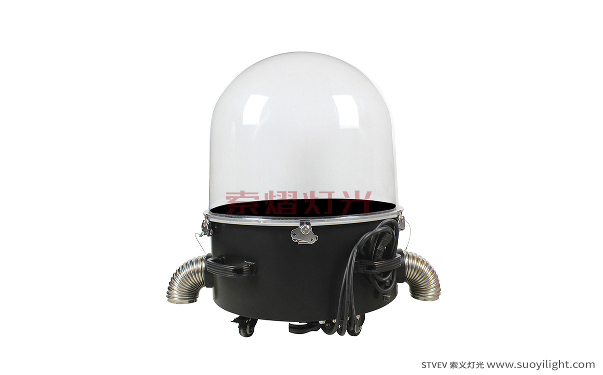 光束燈防雨罩