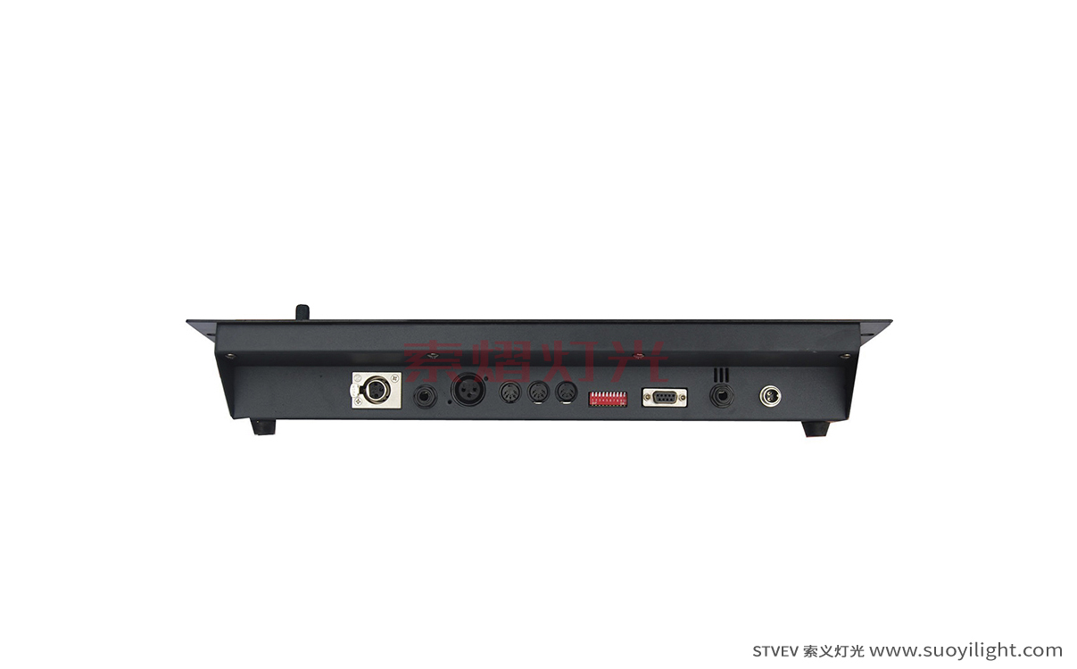 領(lǐng)航2000控臺