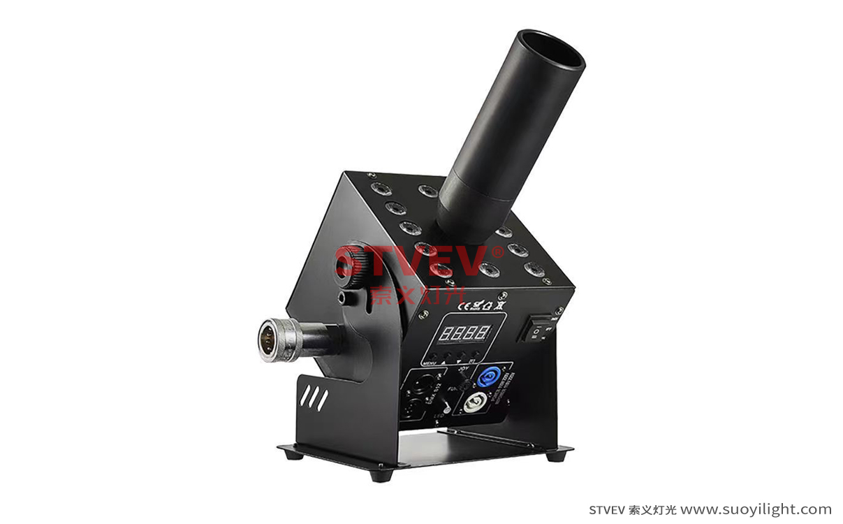 二氧化碳?xì)庵鶛C(jī)