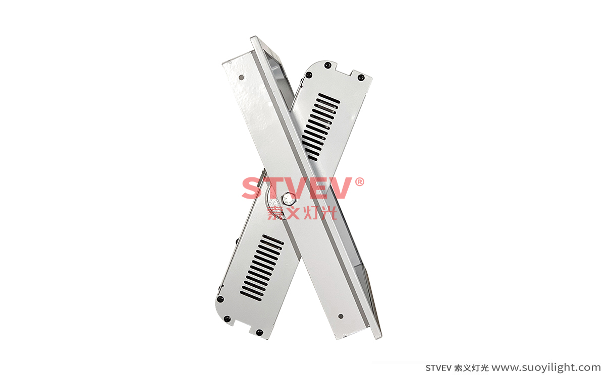 湖北嵌入式雙色溫平板燈