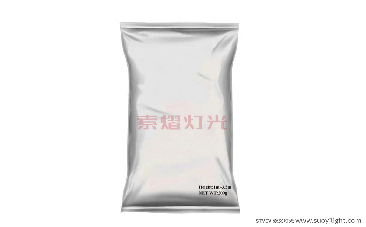 江蘇噴花機耗材