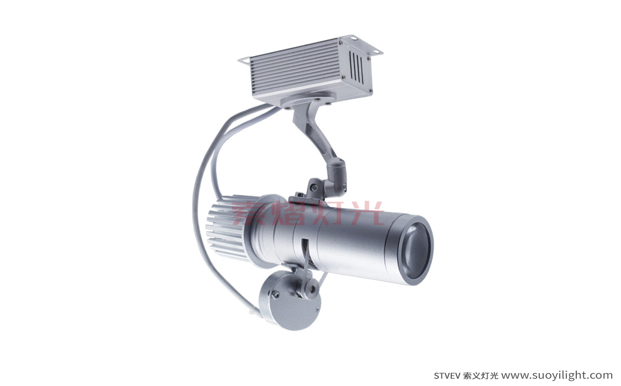 河南10W,20W logo 投影廣告燈