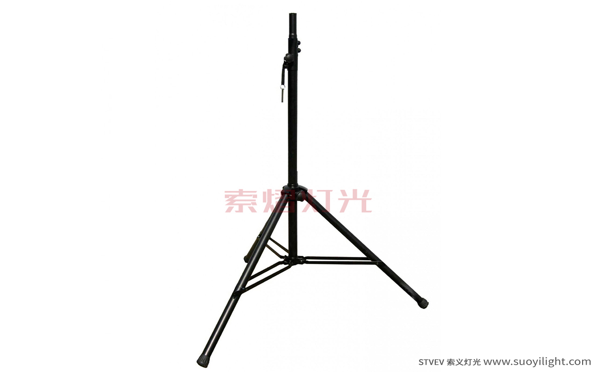廣東三腳支架