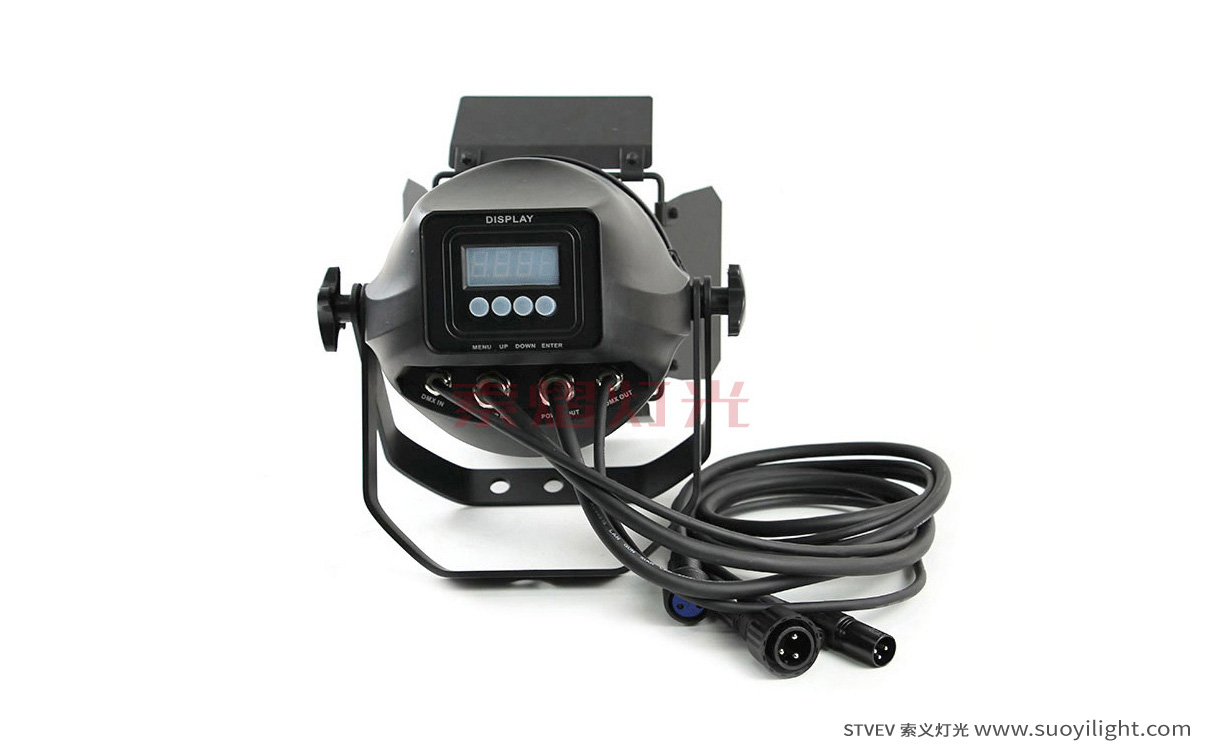 湖北200W 防水面光燈