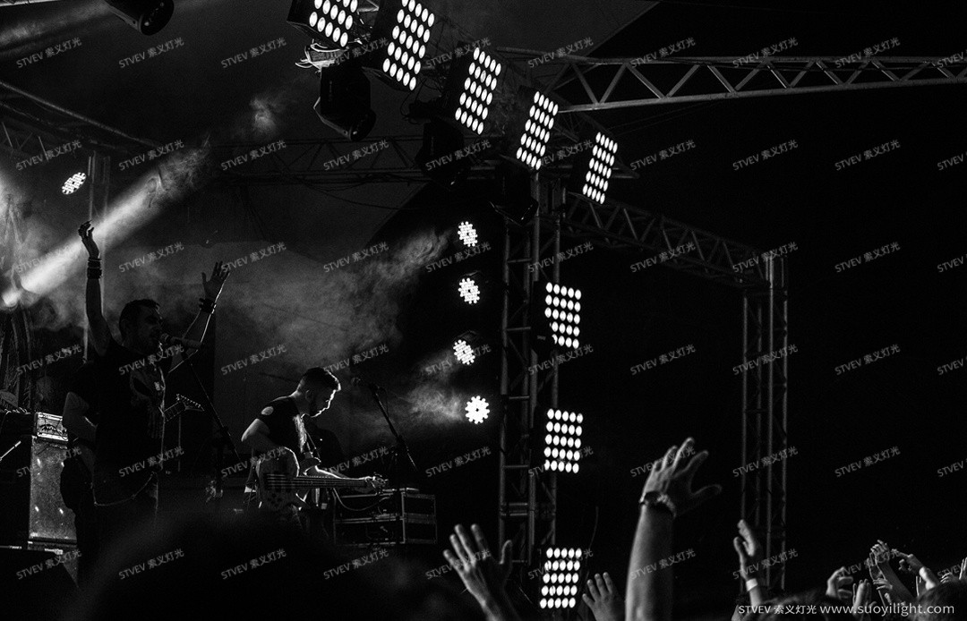 Vocal演唱會(huì )