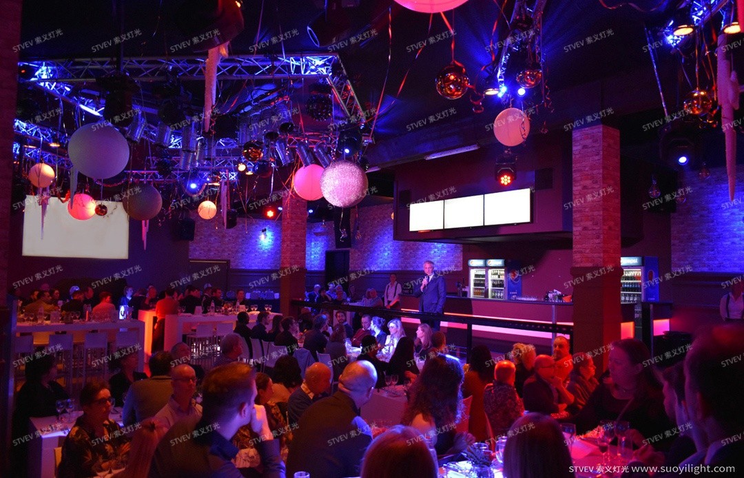 Domo活動(dòng)活動(dòng)