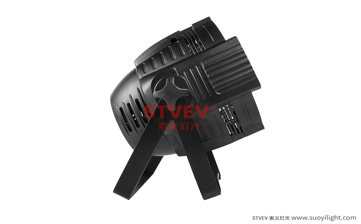 湖北200W面光燈不帶遮光板