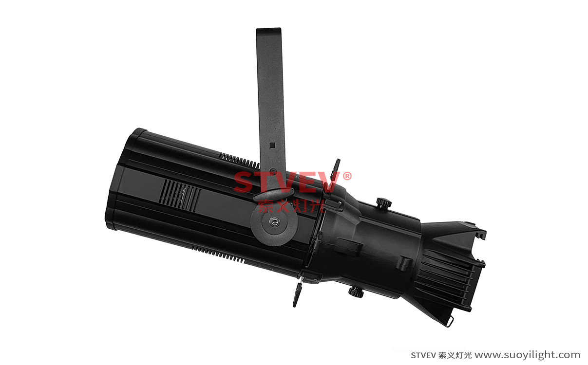 河南150W,200W,300W LED成像燈