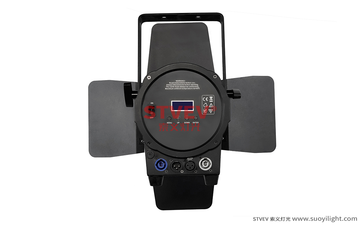 安徽150W,200W LED變焦聚光燈