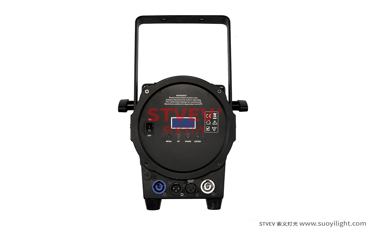 安徽150W,200W LED變焦聚光燈