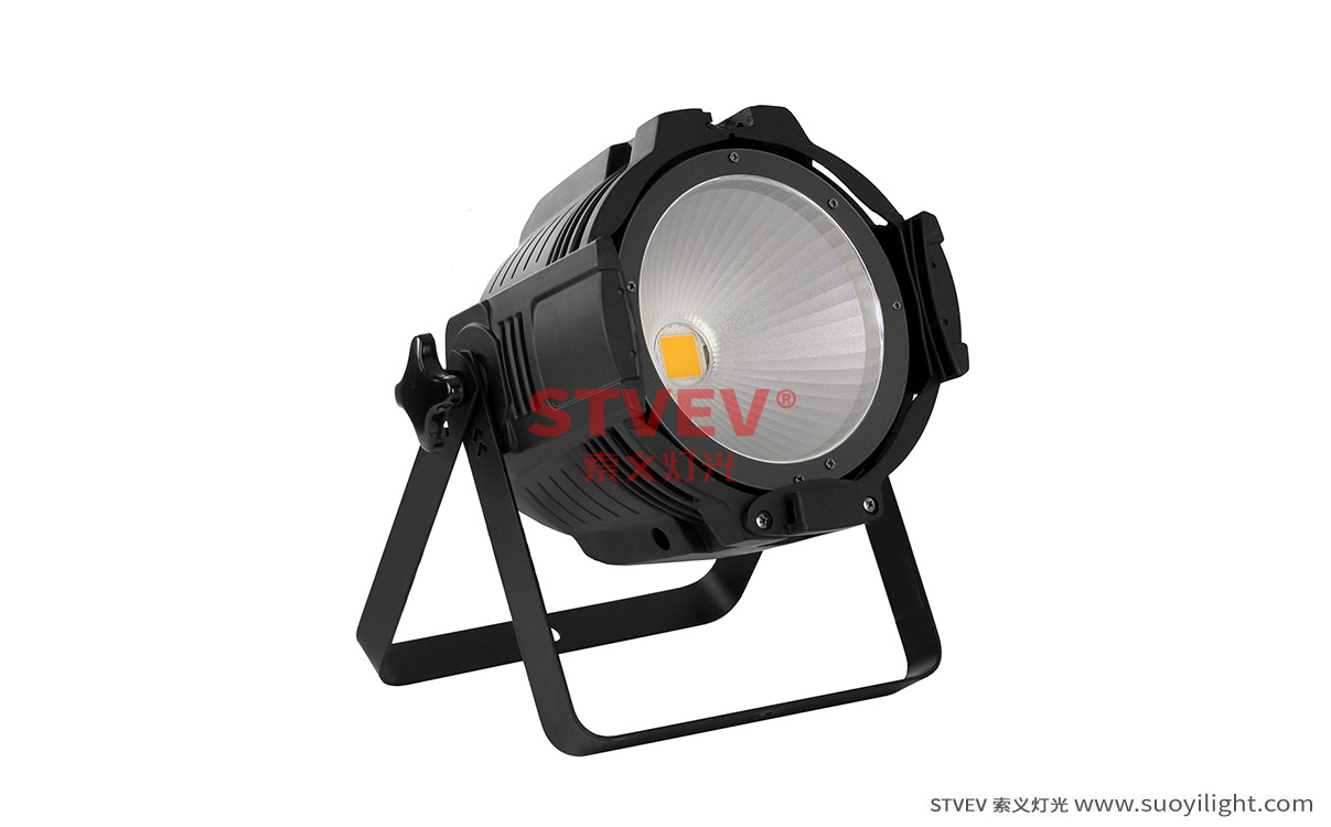 廣東100W 面光燈不帶遮光板