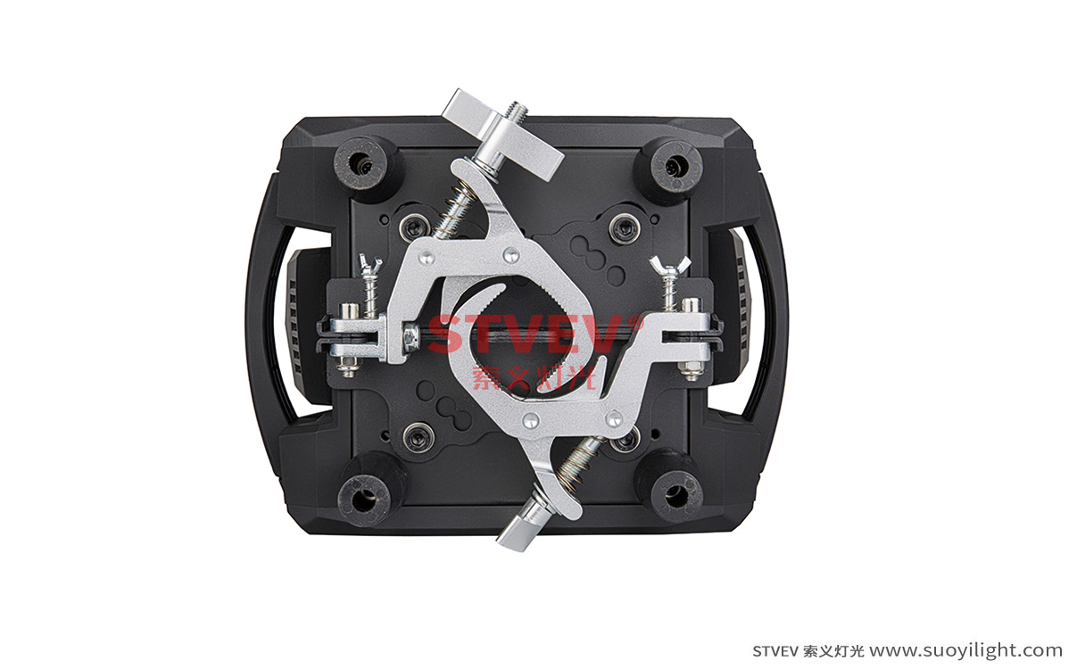 河南400W 搖頭調(diào)焦面光燈