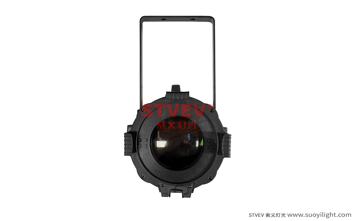 河南200W,300WLED電動(dòng)成像燈