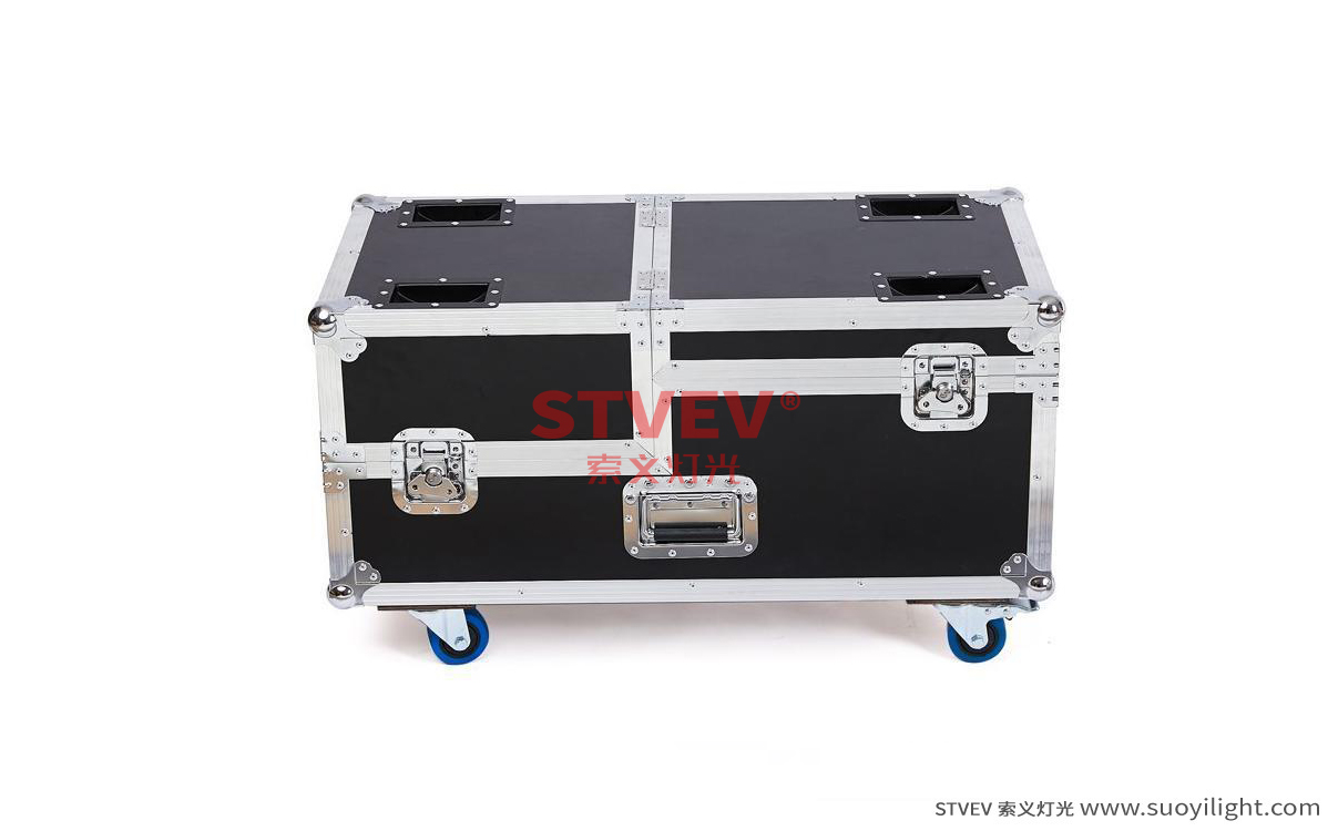 3000W雙頭水霧機(jī)