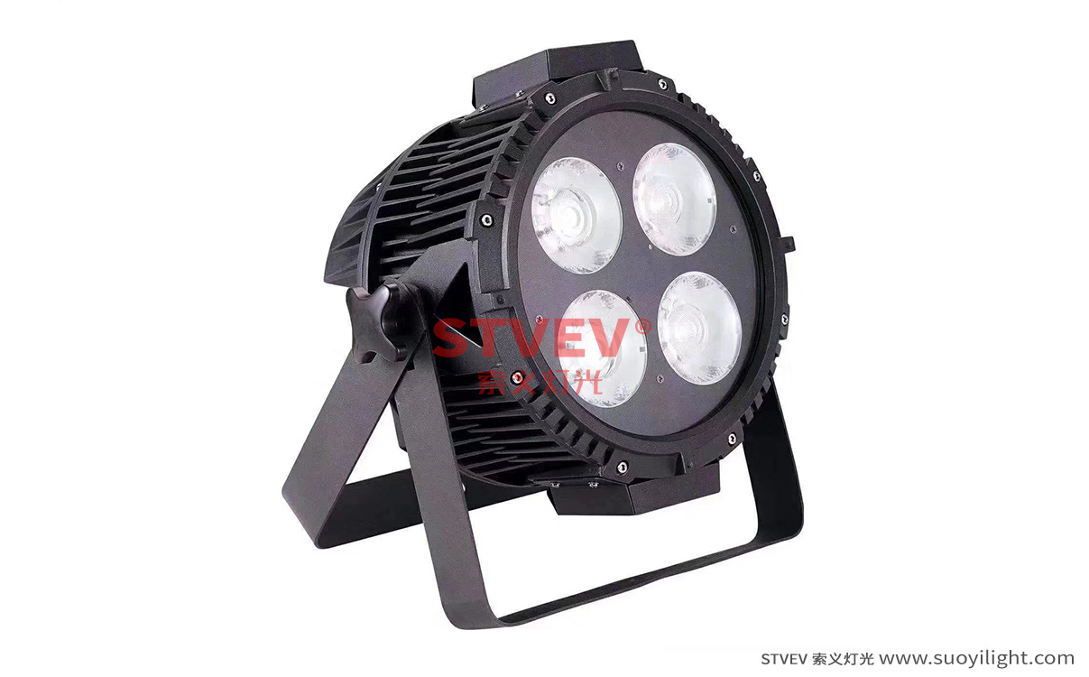 湖北四眼防水面光燈