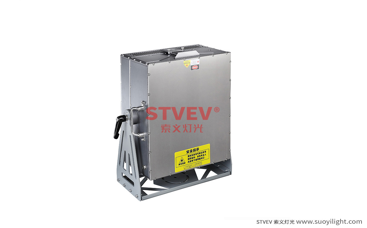 20W 30W 40W 文旅防水激光