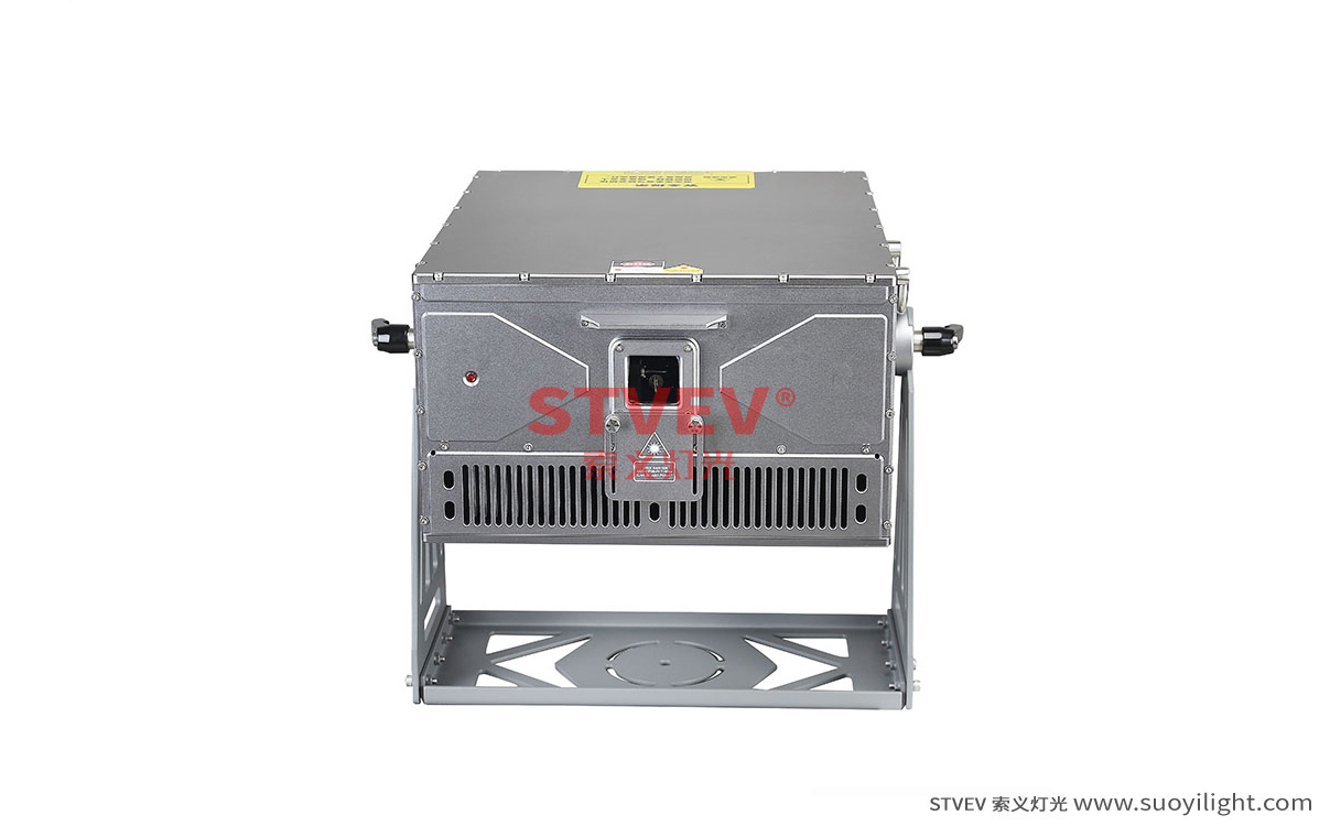 20W 30W 40W 文旅防水激光