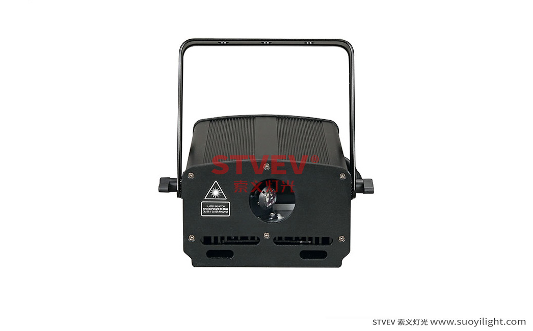 2W 室內(nèi)全彩滿天星