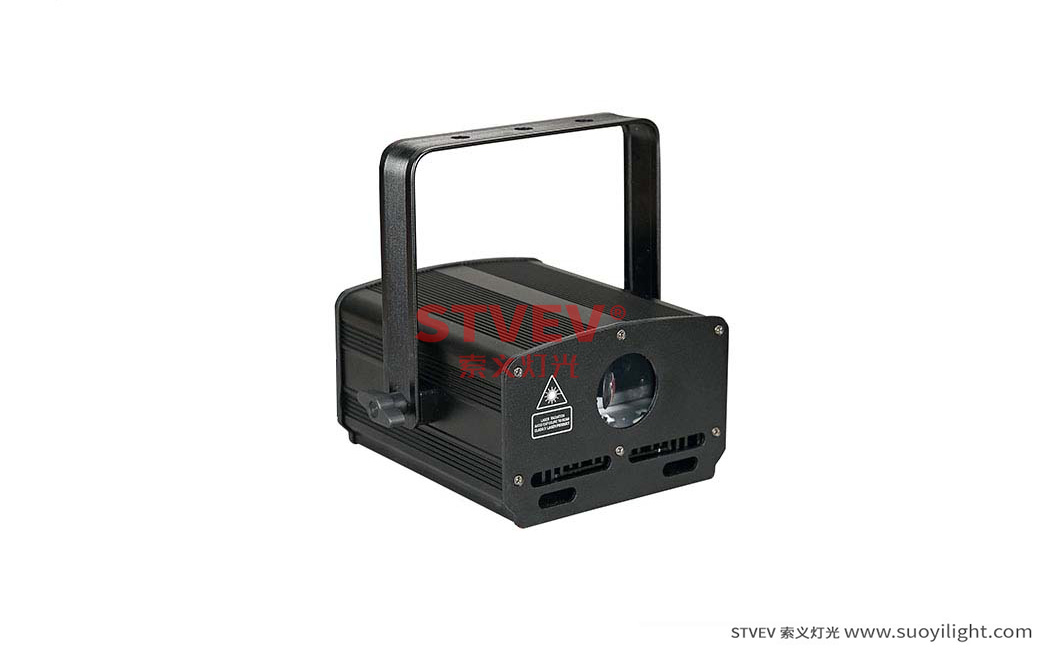 2W 室內(nèi)全彩滿天星