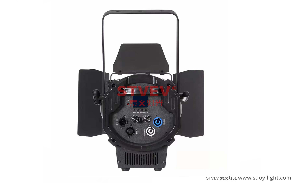 安徽300W專業(yè)級(jí)聚光燈