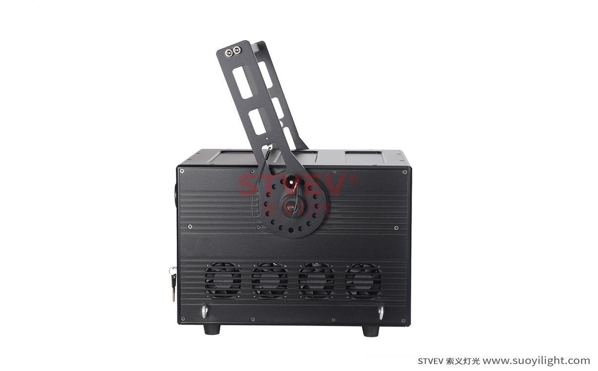 10-20W 40K全彩激光燈